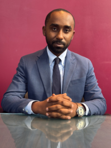Abdalla Ali Al-Baalawy